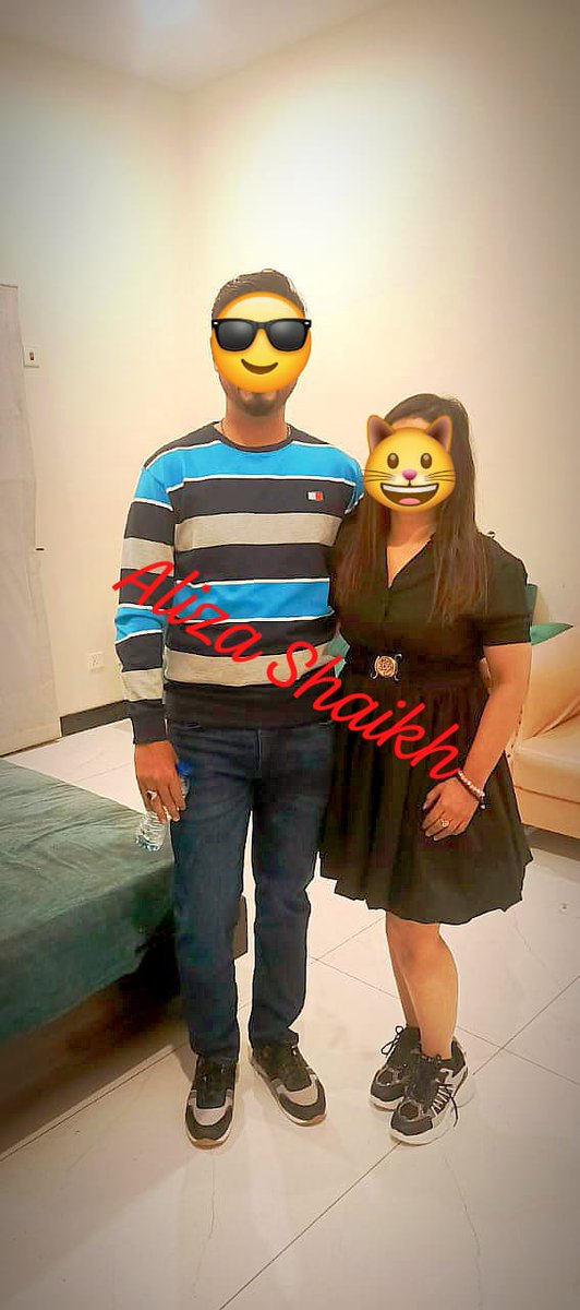 IQRA ALI (ALIZA SHIEKH) tweet media