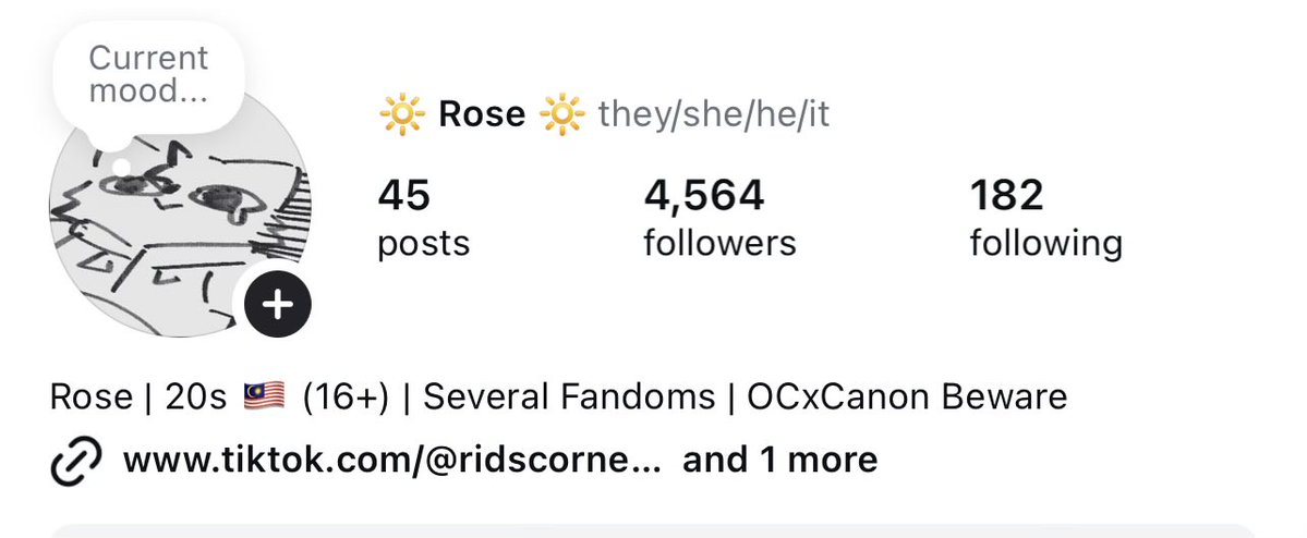 RidsCorner's tweet image. anyway—
follow me on bsky and insta if you haven’t yet