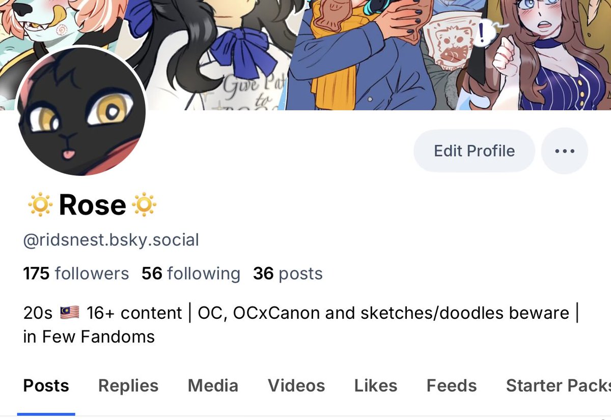 RidsCorner's tweet image. anyway—
follow me on bsky and insta if you haven’t yet