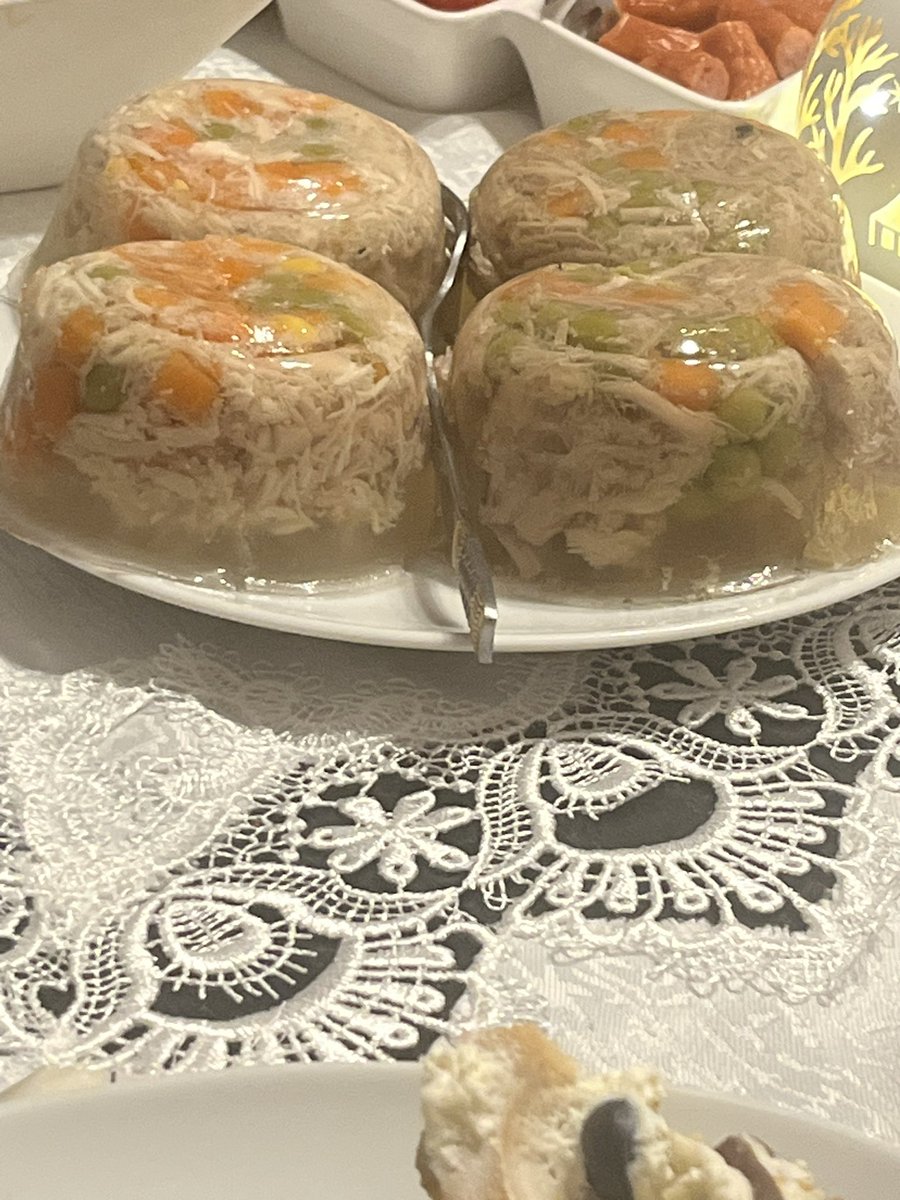 eli !!! ๐ซถ๐ผ๐ tweet media