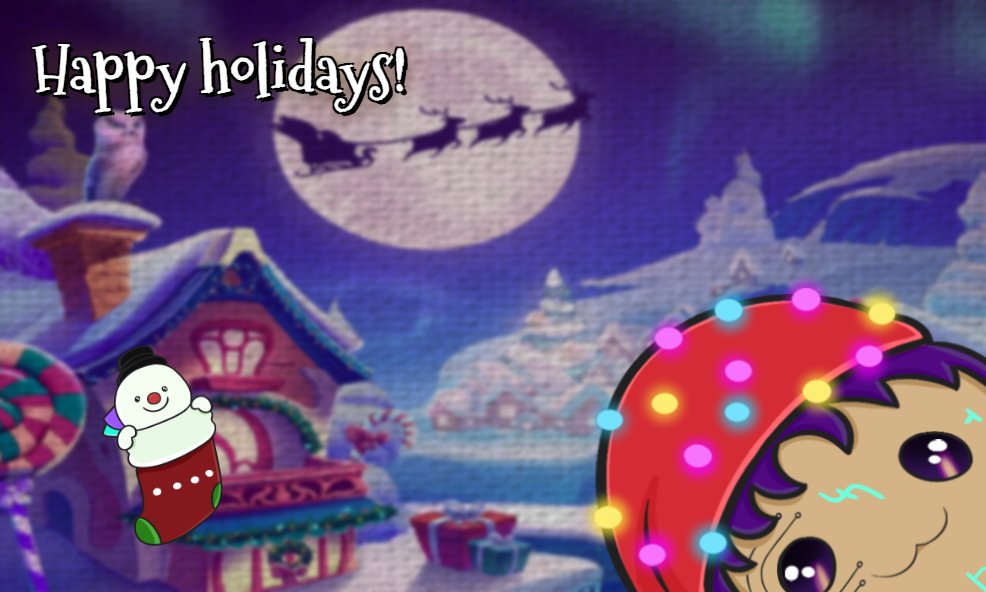 dsakti🅾️🅿️ (@aryasakti80) on Twitter photo 