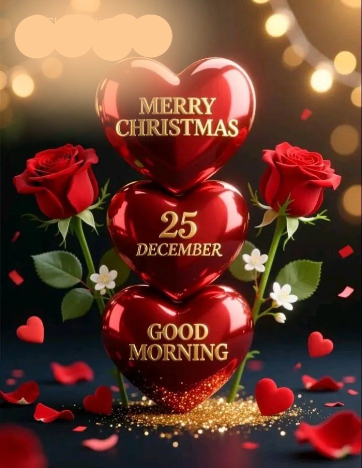 A.K.AMULYA. (@kum31843995) on Twitter photo 