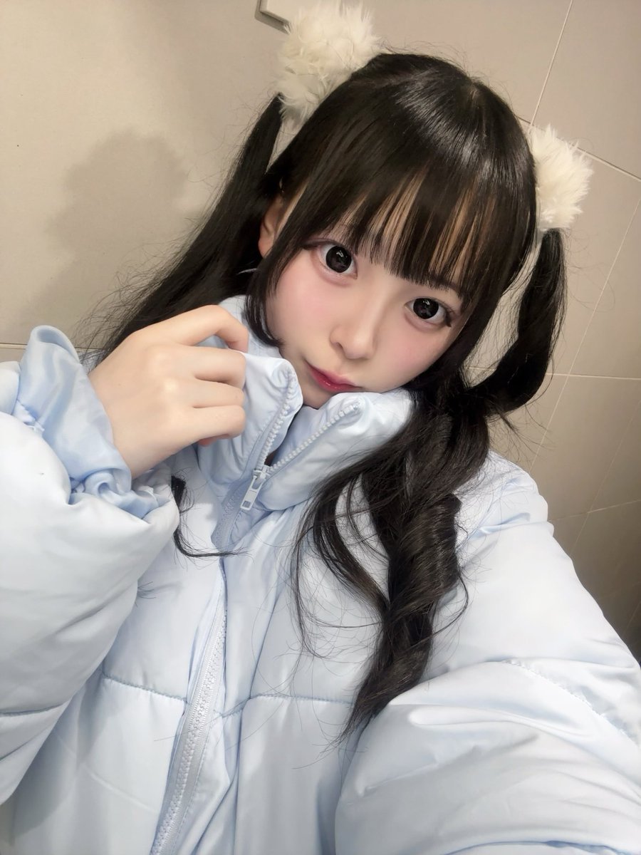 あられ🎎🍡マイファーストメイド tweet media