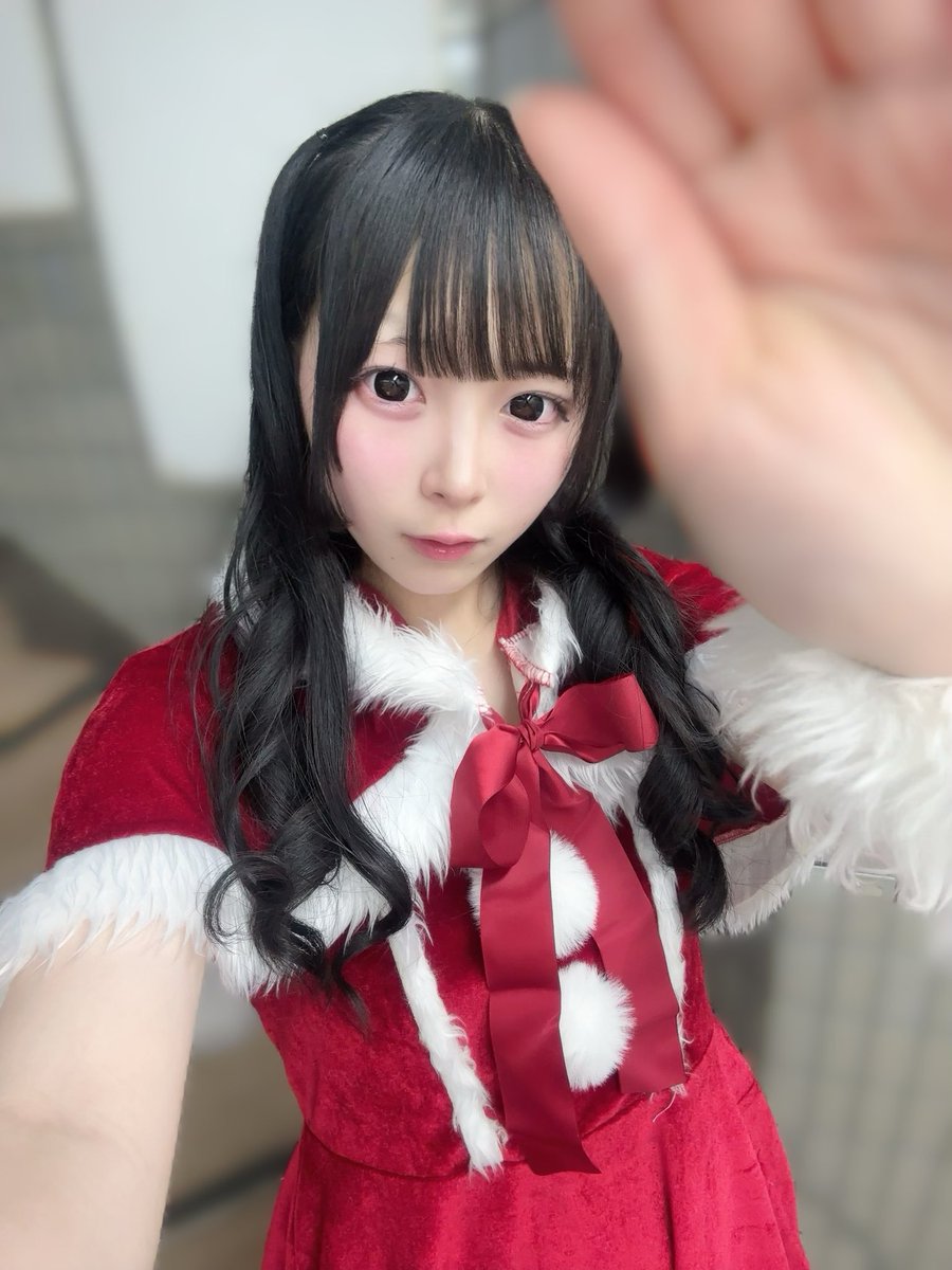 あられ🎎🍡マイファーストメイド tweet media