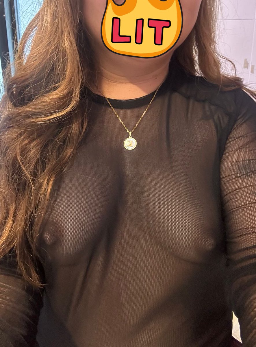 KarlySummer tweet media