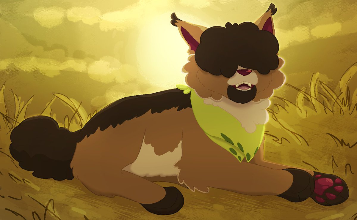 kanapurottv's tweet image. i can finally post these two!!!
the other two secret santas for that HUGE secret santa event on discord! (giftbox 2025)
ramstone for jellyunjared and tampielle for zirilliumfrostbite!
#secretsanta #giftbox2025