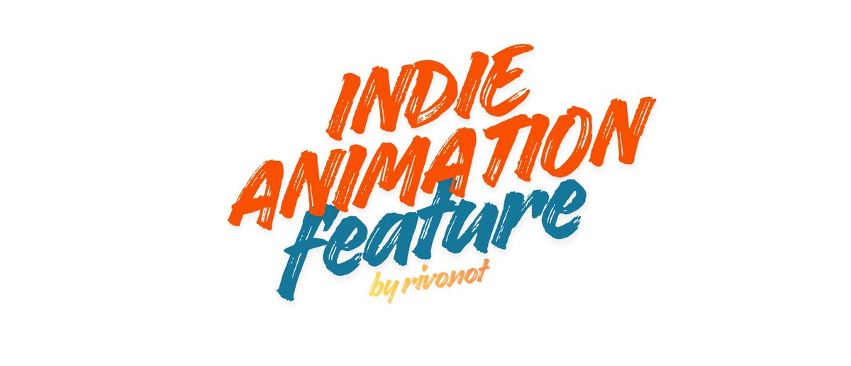 Beyond the Light | Indie Animation Series tweet media