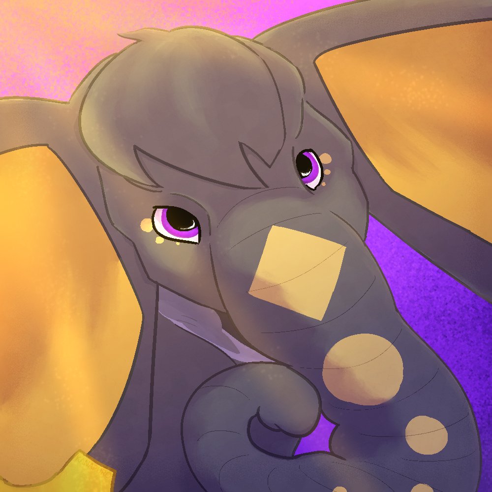 kanapurottv's tweet image. i can finally post these two!!!
the other two secret santas for that HUGE secret santa event on discord! (giftbox 2025)
ramstone for jellyunjared and tampielle for zirilliumfrostbite!
#secretsanta #giftbox2025