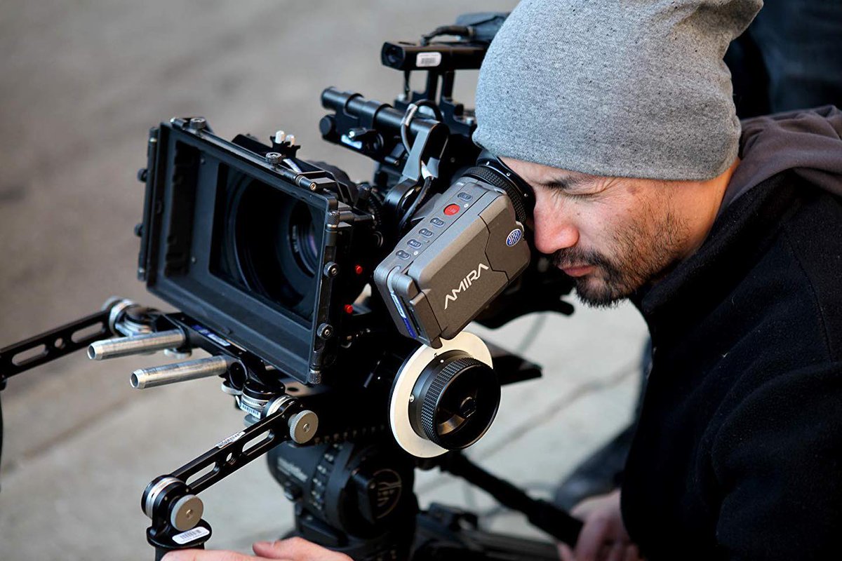 Adam Brooks tweet media