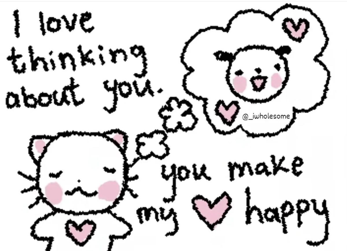 _mymsgs's tweet image. 