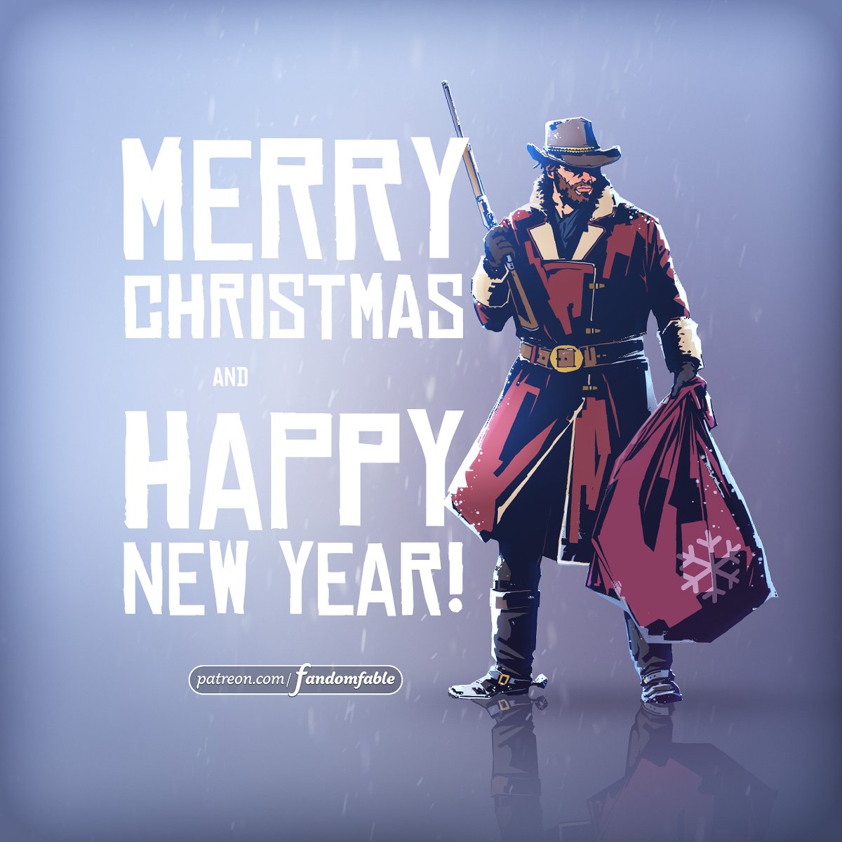 fandomfable tweet media