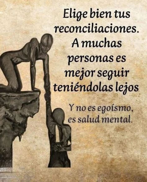Escuela de Vida (@escueladevida21) on Twitter photo 