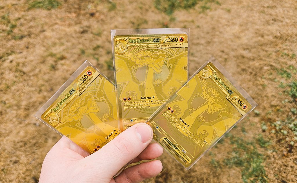 Lazard Bros. tweet media