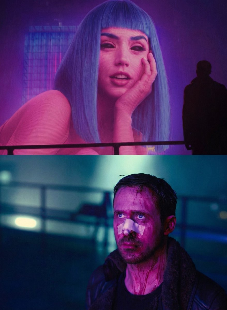 🎬 Top 50 Greatest Sci-Fi Movies of All Time

50. The Iron Giant 🇺🇸
49. Dune 🇺🇸🇬🇧
48. Contact 🇺🇸
47. Sunshine 🇬🇧🇺🇸
46. Total Recall 🇺🇸🇲🇽
45. Dark City 🇦🇺🇺🇸
44. The Fifth Element 🇫🇷🇺🇸
43. Gravity 🇬🇧🇺🇸
42. Gattaca 🇺🇸
41. Forbidden Planet 🇺🇸
40. Videodrome 🇨🇦 
39. A.I. Artificial