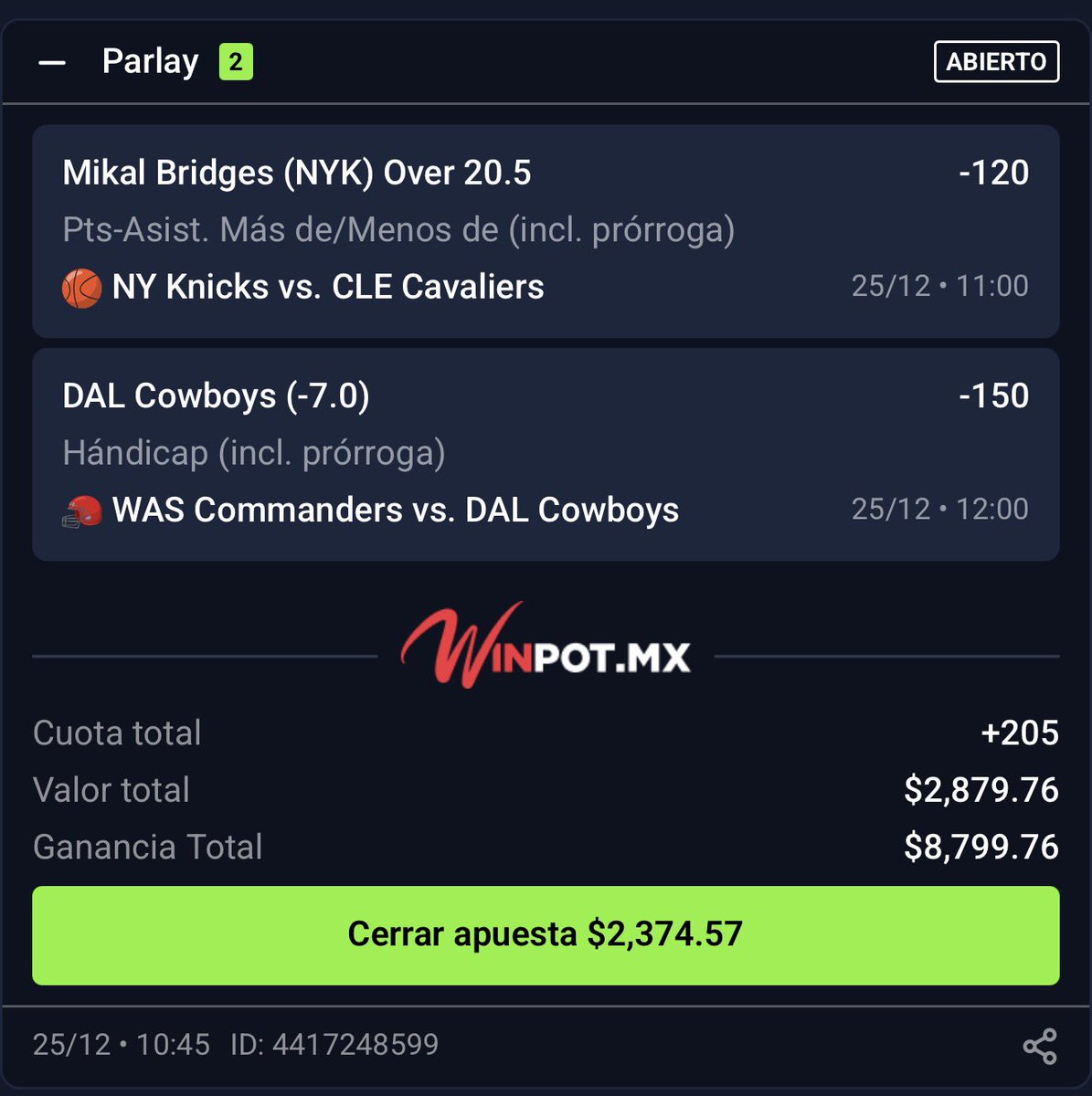 Mauricio Hernandez (@mauriciohernandez_mhcr) • Instagram photos and videos, image size:1195x1200