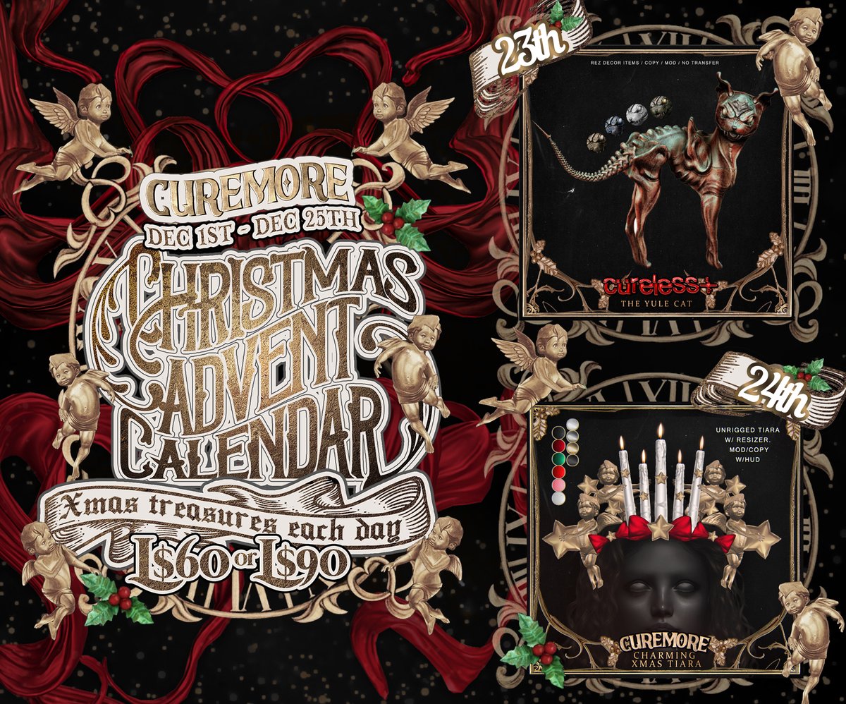 Moon amore tweet media