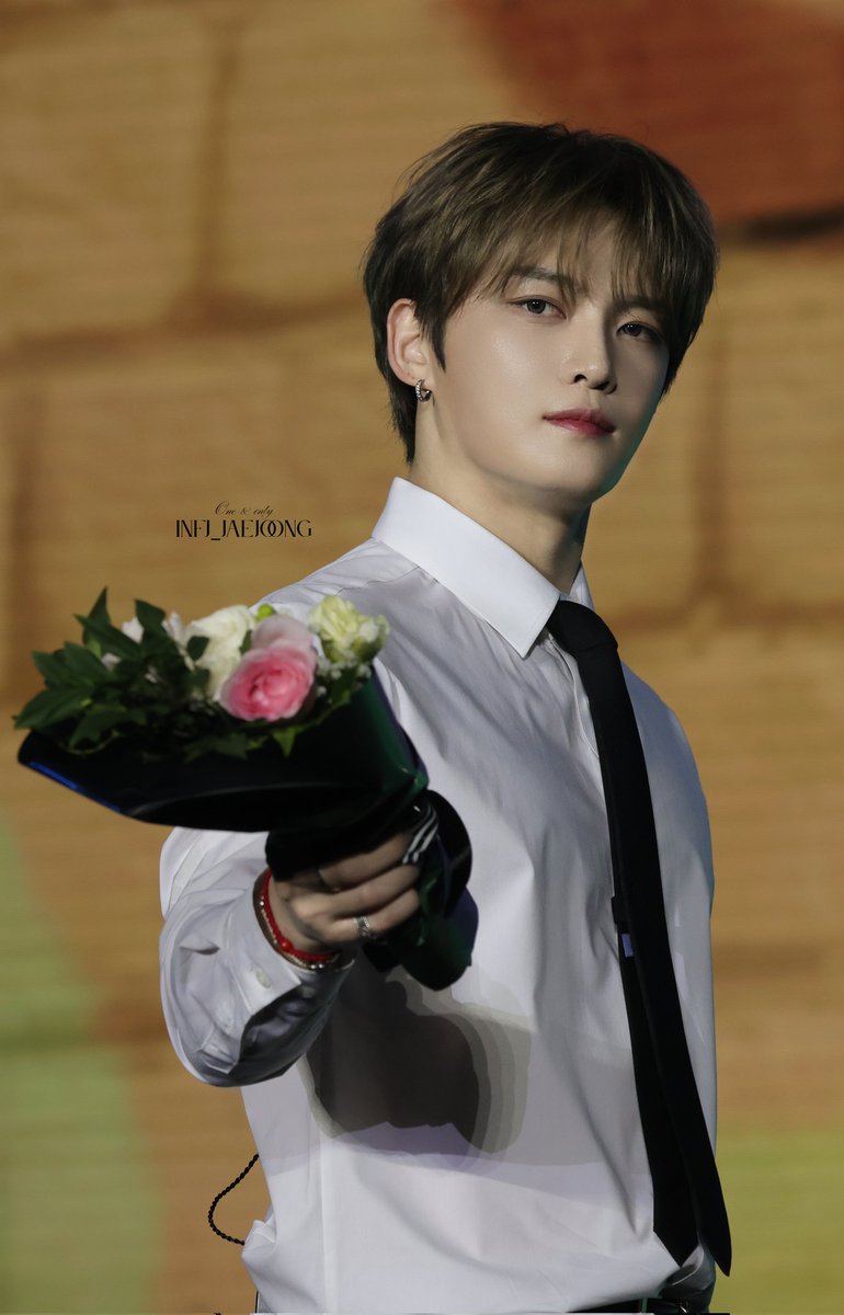Jaejoong oppa, your “22 years of perseverance” is truly amazing 💚
You shine brightly, and we’ll be right there supporting you every step of the way.

<a href="/bornfreeonekiss/">kimjaejoong</a>🫶
#KIMJAEJOONG_22nd_Debut_Anniversary #김재중_데뷔22주년_사랑해 #JJ_DEBUT_22ND #김재중 #Kimjaejoong #ジェジュン