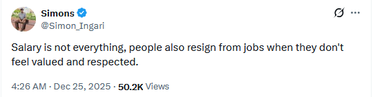 I-An tweet media