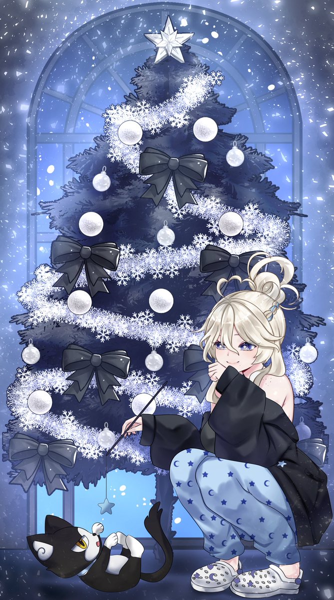 MariMoriちゃん|📌COMMS (@Mari_ChanMori) / Posts / X