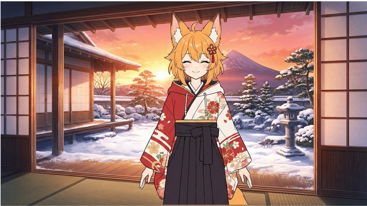 Get_Japan_Merch's tweet photo. Welcome to PS Japan! 🇯🇵✨

1️⃣ Physical Goods 📦Rare Anime Merch &amp; Games. I find &amp; list on eBay for you! Request:
https://t.co/Cfeldge8Et

2️⃣ Digital Assets 🎨Authentic Anime Backgrounds for VTubers &amp; Streamers. Shop:
https://t.co/AsQZC6pL10

#PSJapan #VTuberAssets #AnimeMerch https://t.co/axNoiXehL5