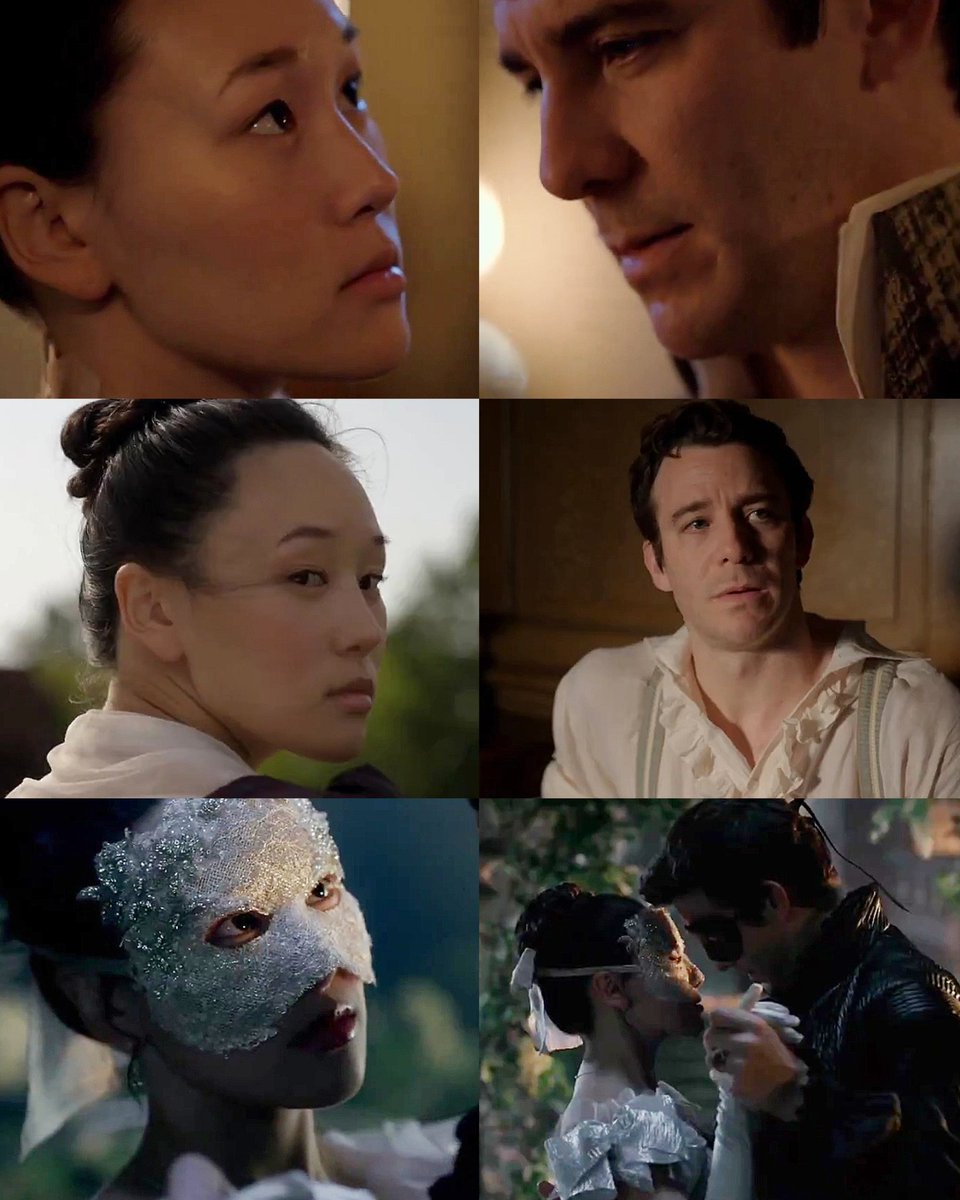 alicxss's tweet image. O MAIOR CASAL DO MUNDO ESTÁ CHEGANDO SOPHIE BAEK E BENEDICT BRIDGERTON A 4ª TEMPORADA VAI SER INCRÍVEL PORRA