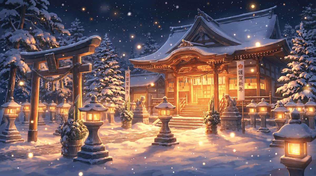 Get_Japan_Merch's tweet photo. Welcome to PS Japan! 🇯🇵✨

1️⃣ Physical Goods 📦Rare Anime Merch &amp; Games. I find &amp; list on eBay for you! Request:
https://t.co/Cfeldge8Et

2️⃣ Digital Assets 🎨Authentic Anime Backgrounds for VTubers &amp; Streamers. Shop:
https://t.co/AsQZC6pL10

#PSJapan #VTuberAssets #AnimeMerch https://t.co/axNoiXehL5