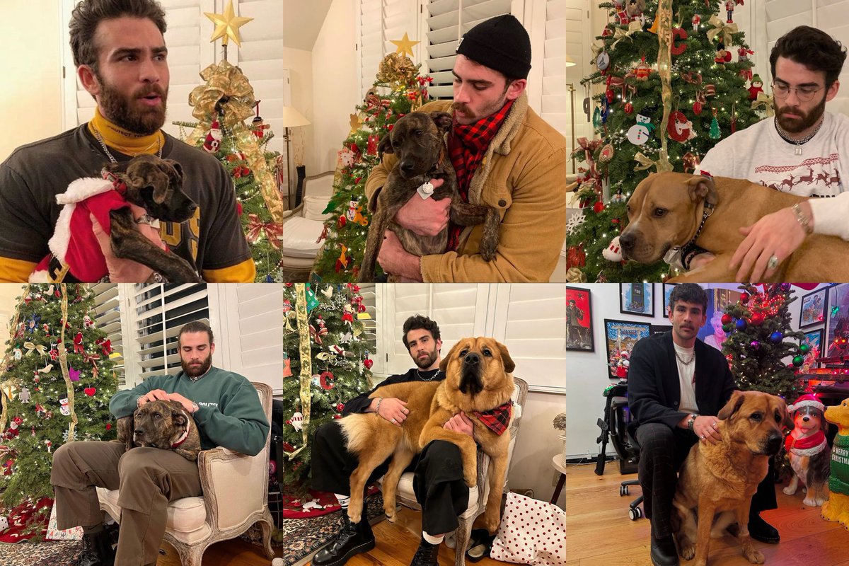 hasanthehun's tweet image. merry xmas fuck israel