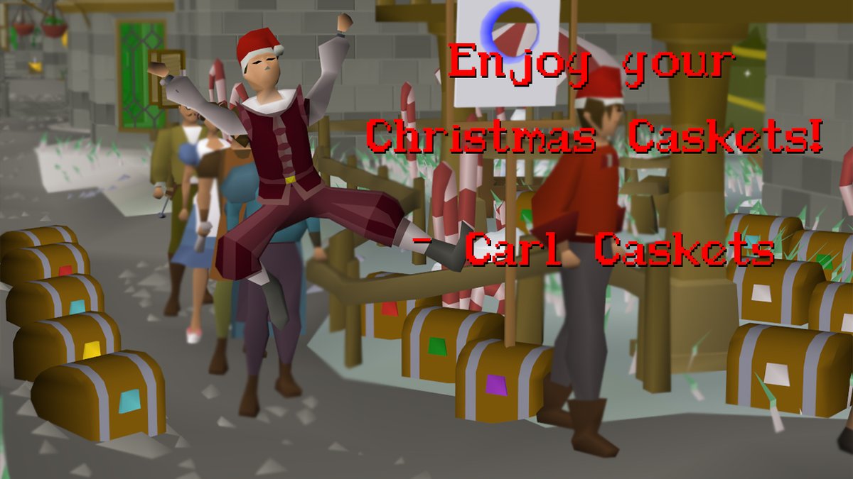 BailusMango tweet media