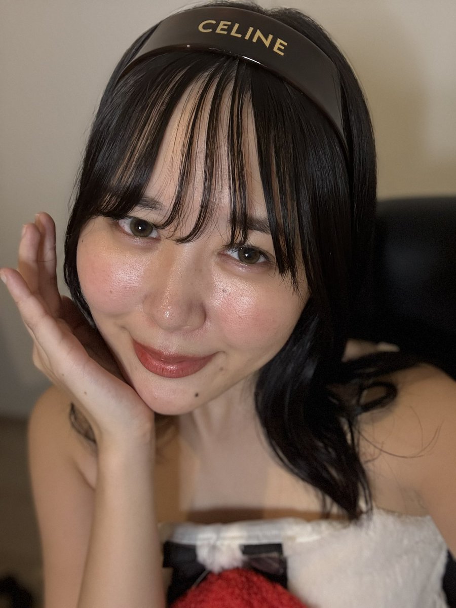 ちひろ@すっぴん無加工でnoteを書く人 (@17chipilive) / Posts / X