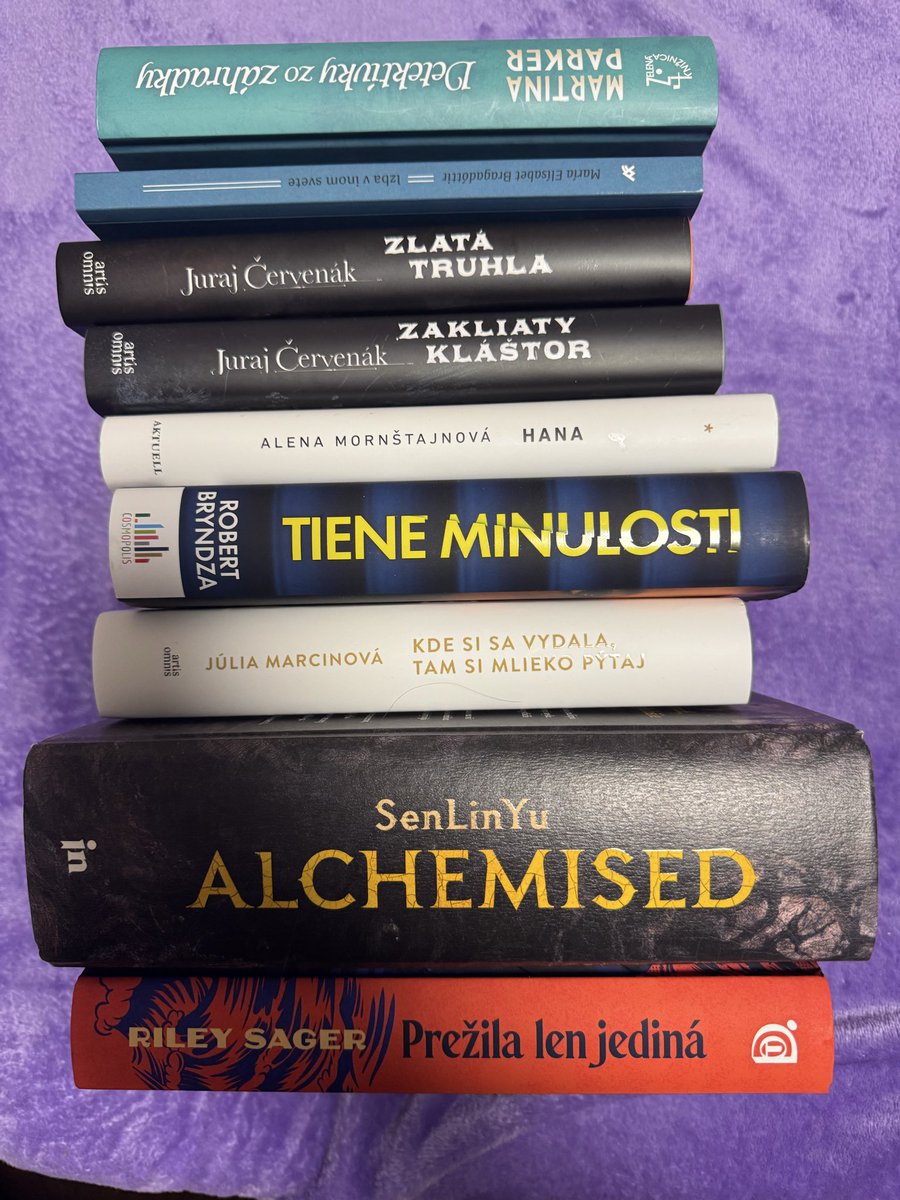 Edwa_Eva tweet media