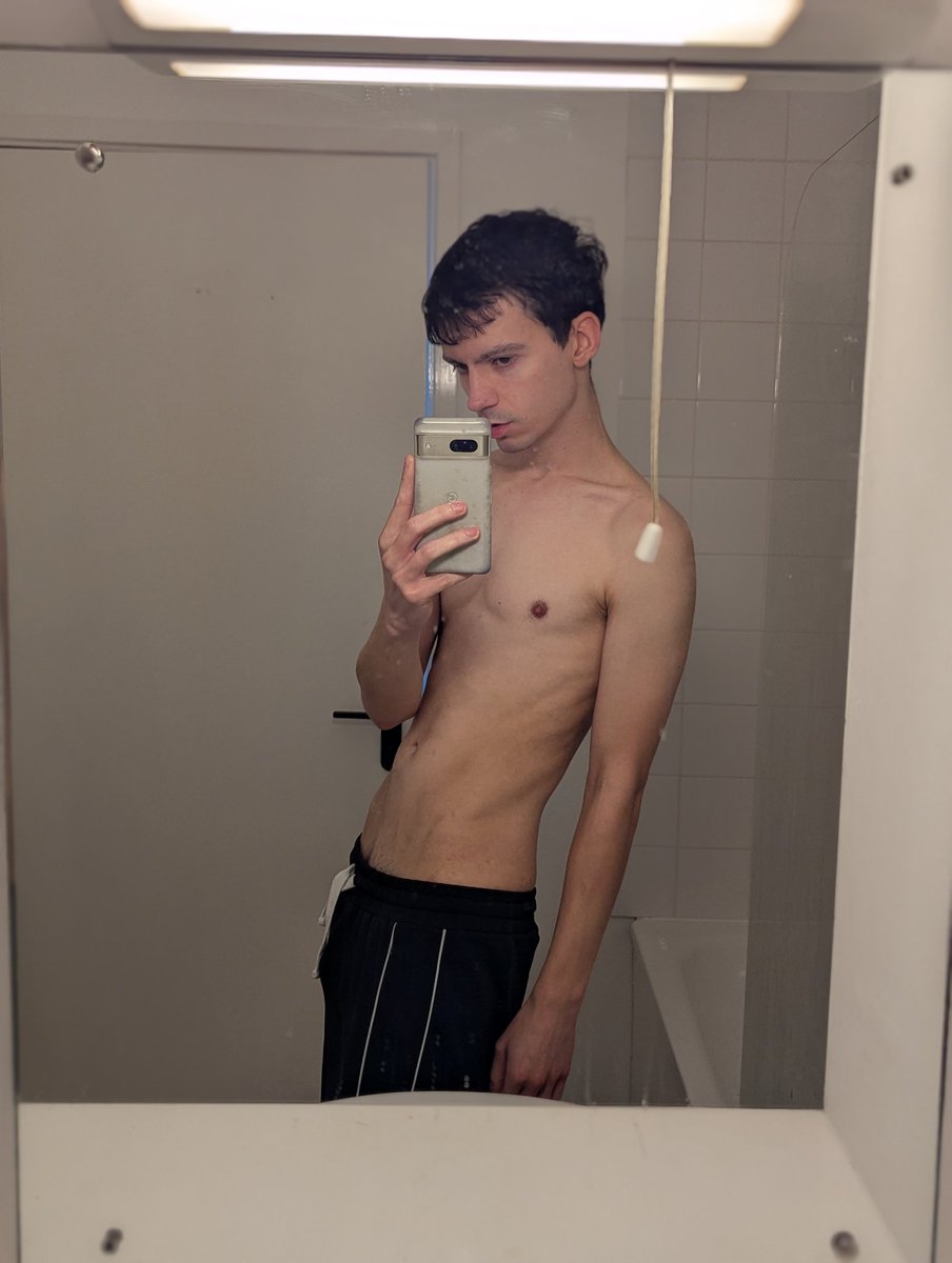 merry christmas 🙂‍↕️🙂‍↕️