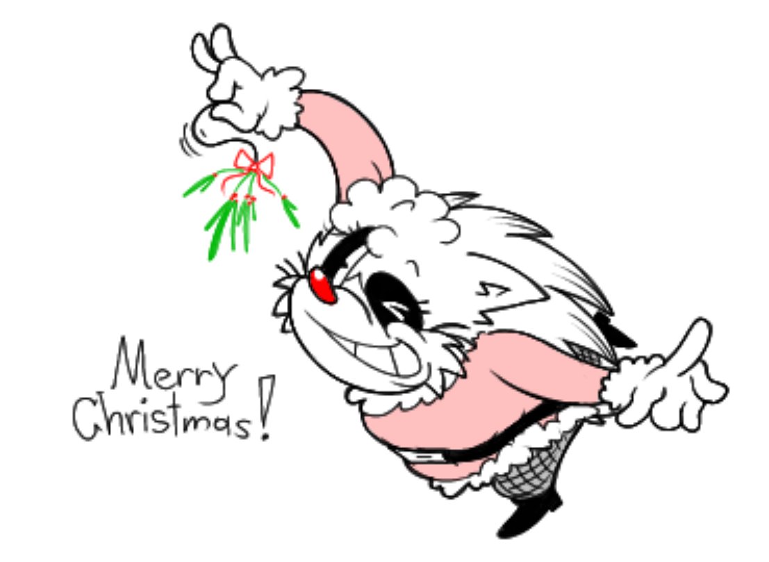 Killscreen tweet media