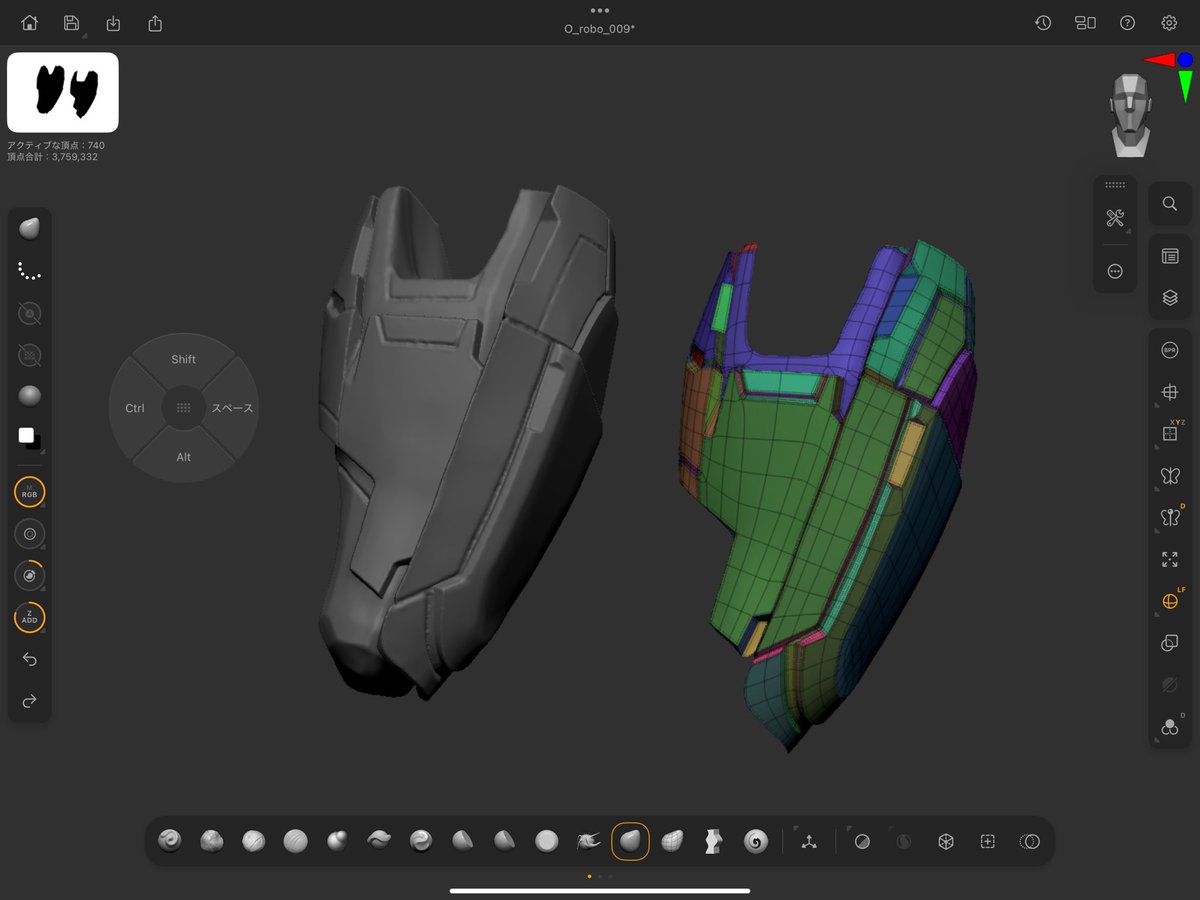 Fuuta_Dobohaze tweet media