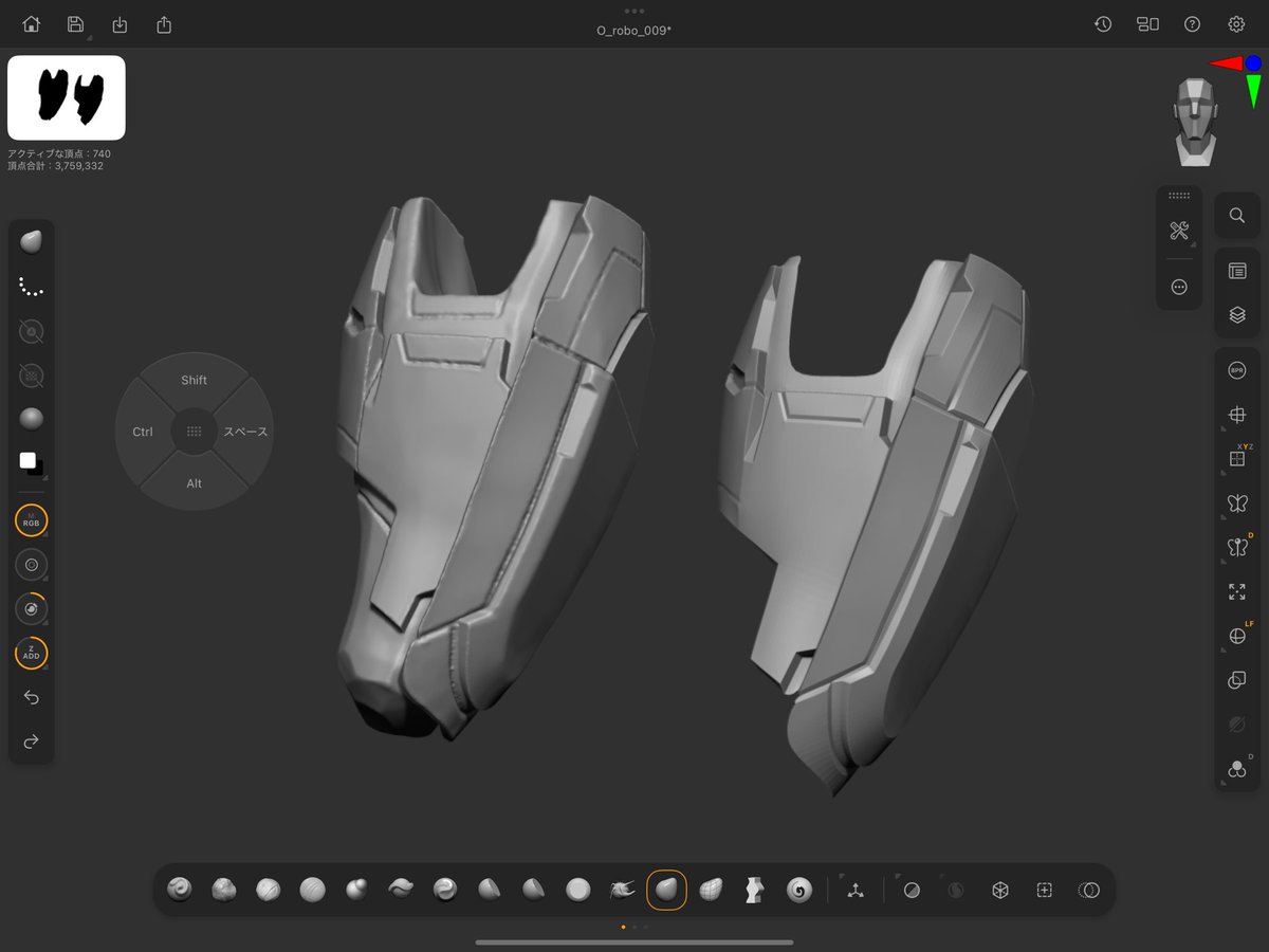 Fuuta_Dobohaze tweet media