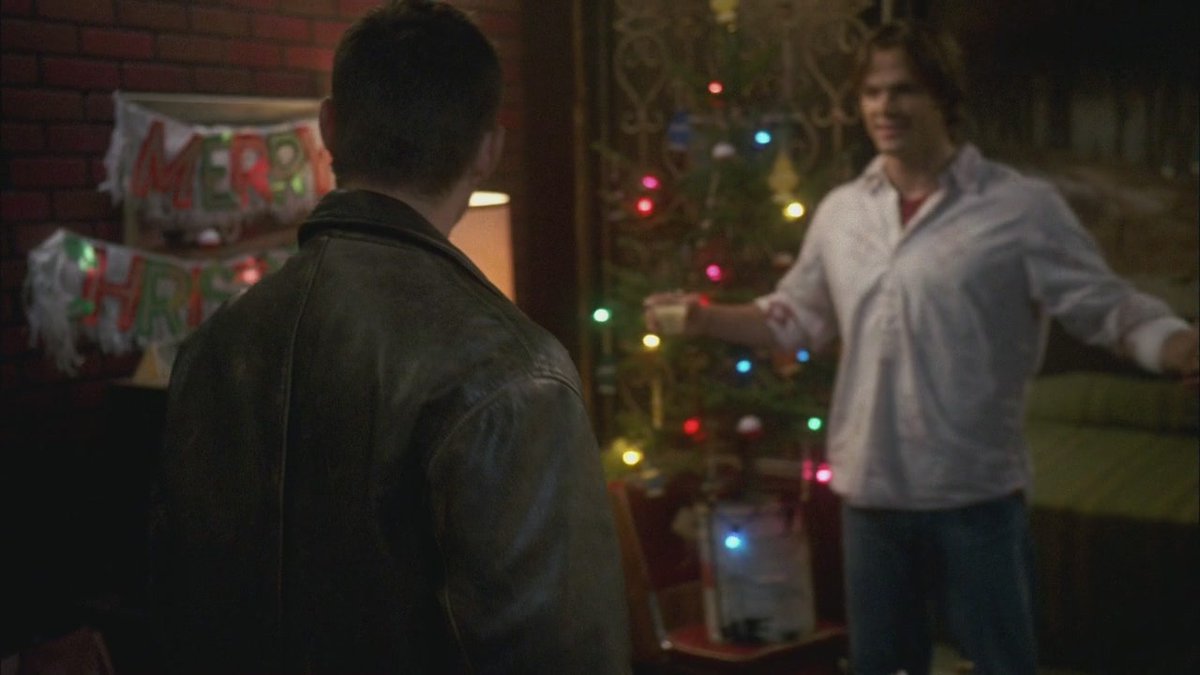 Lena 🌟 tweet media