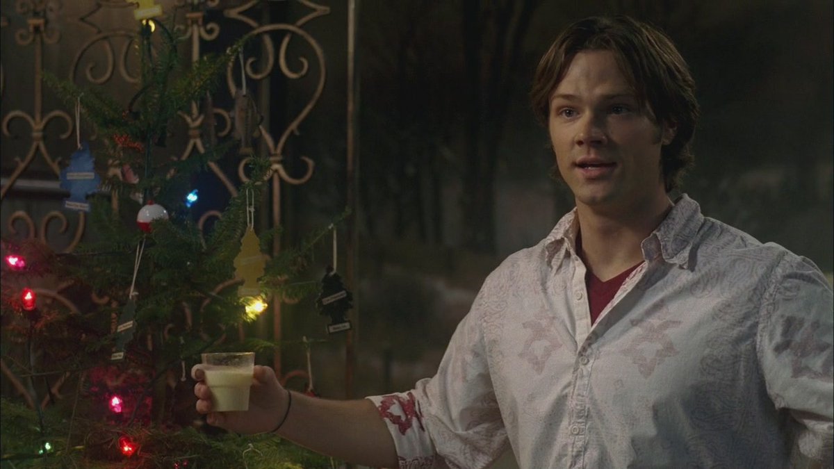 Lena 🌟 tweet media