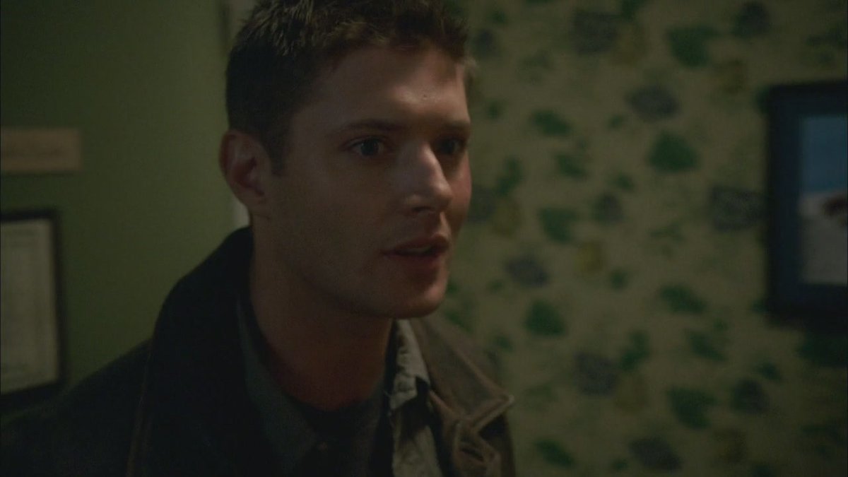 Lena 🌟 tweet media