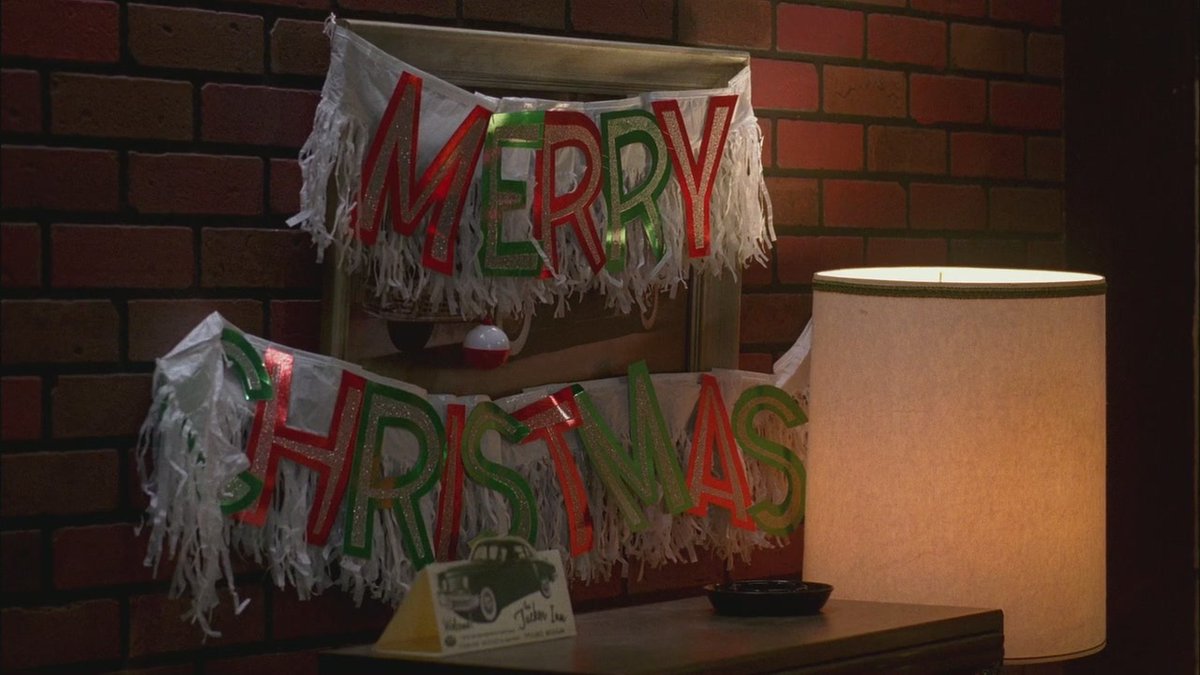 Lena 🌟 tweet media