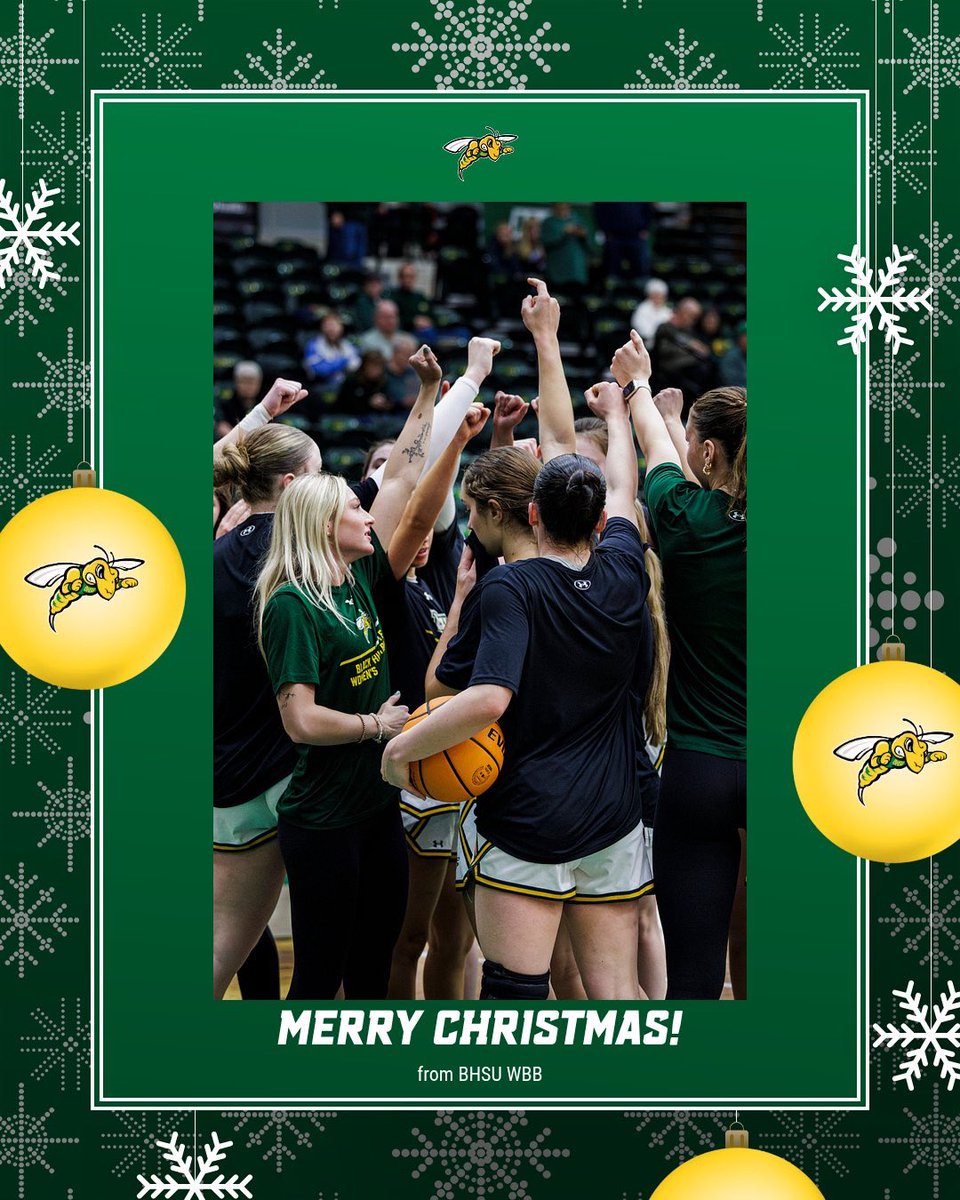 Black Hills State WBB tweet media