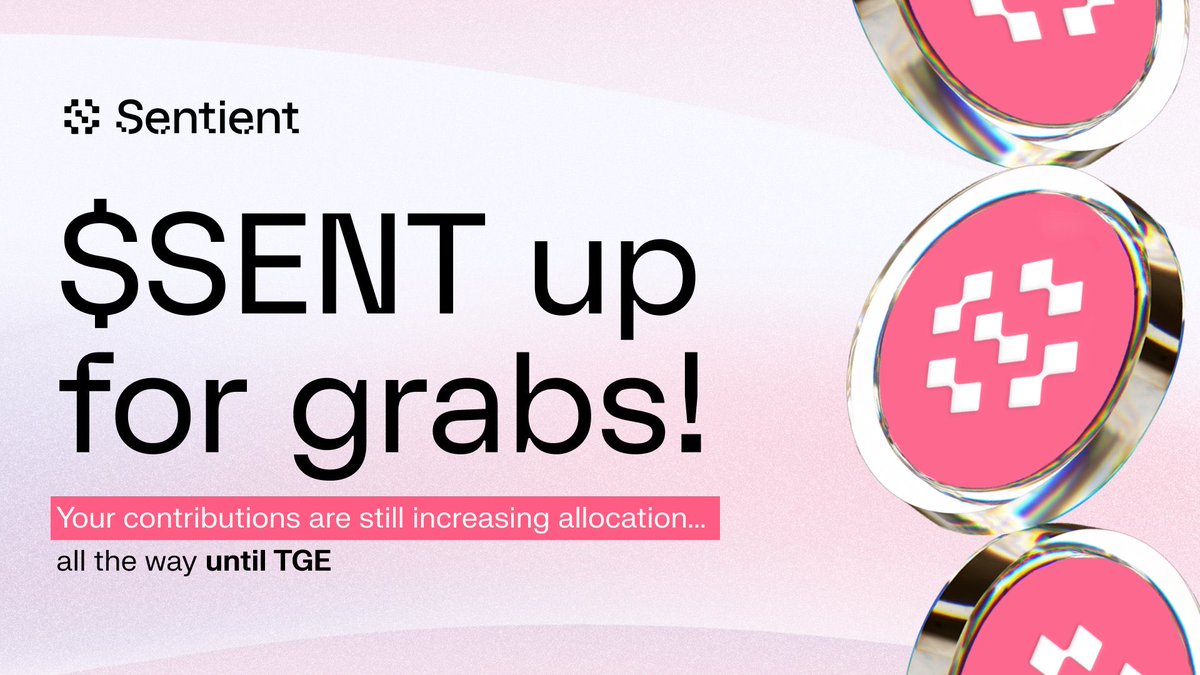 Cryptoleads 〽️ 💸 tweet media