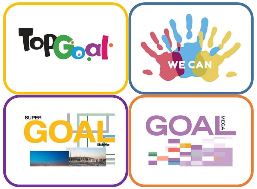 🇸🇦عبدالله الصغيّر (أبو عماد) tweet media