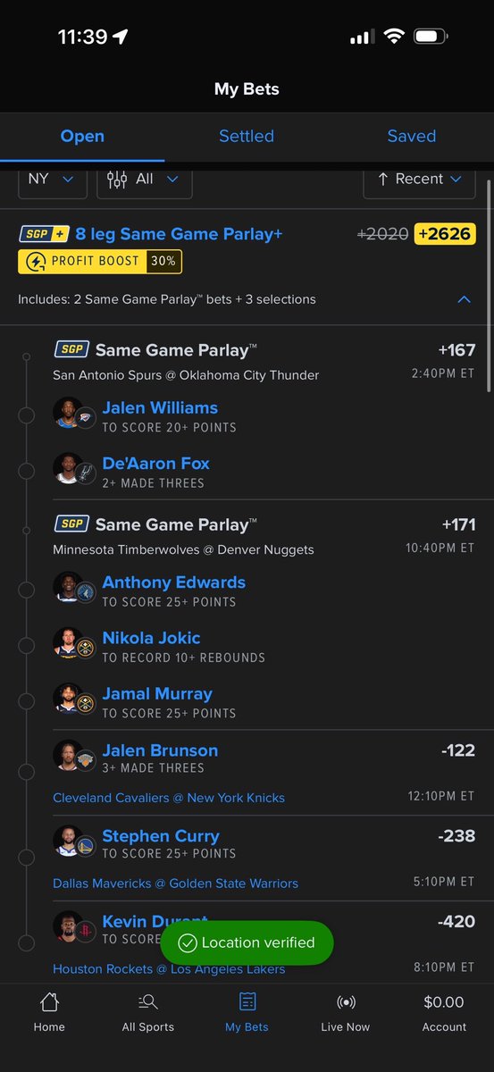 PLATINUM TIPS tweet media