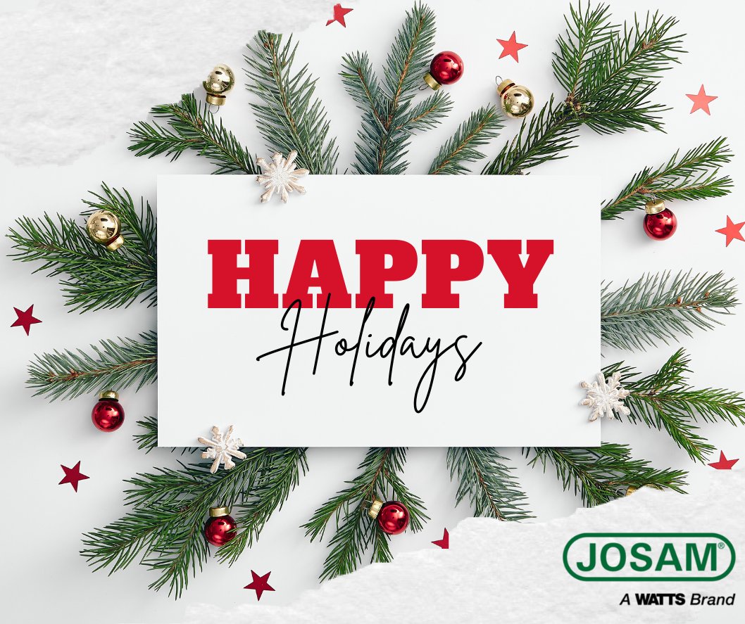Happy Holidays from our family to yours! 🎄