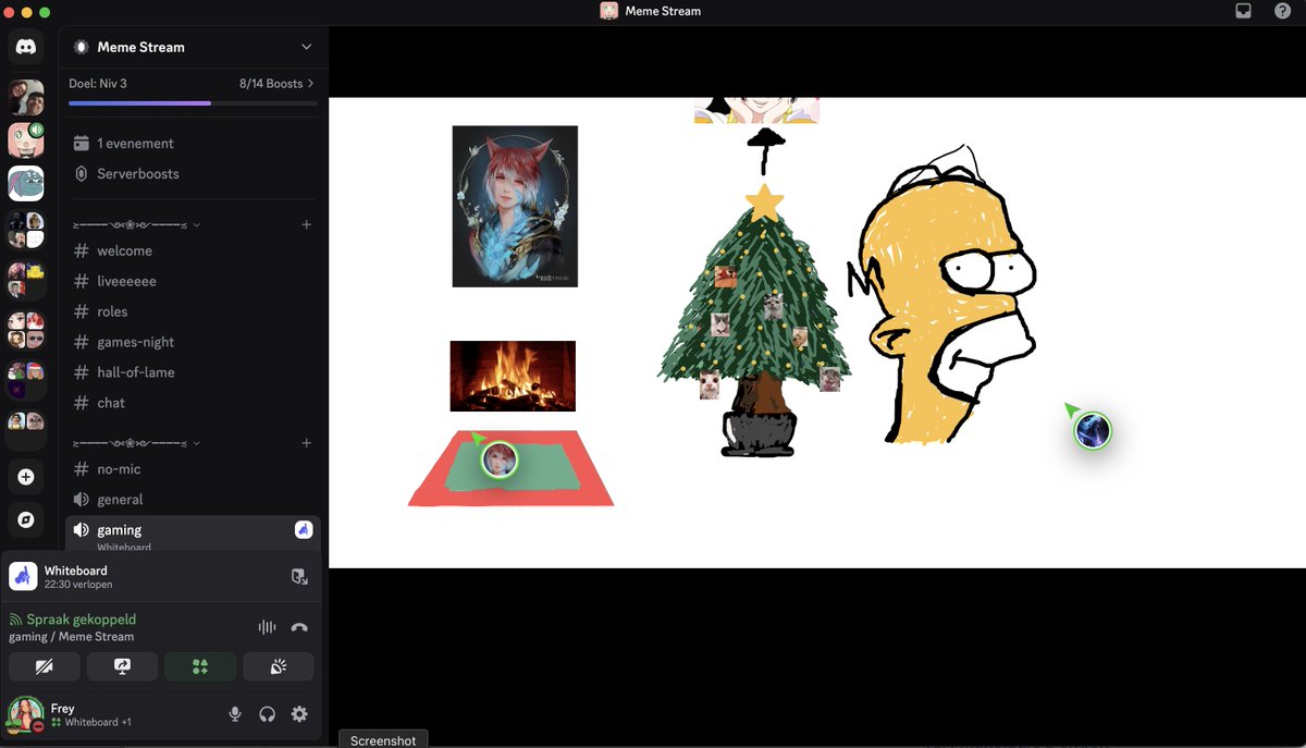 𝔉𝔯𝔢𝔡𝔢𝔯𝔦𝔮𝔲𝔢 tweet media