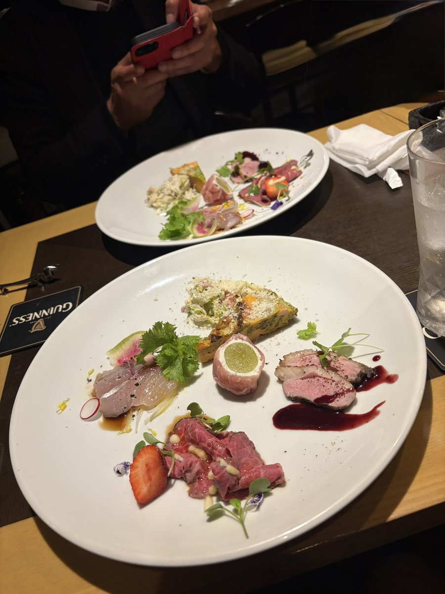 You_0209's tweet photo. 美味しかった·͜·ᰔᩚ https://t.co/pnTglIooaM