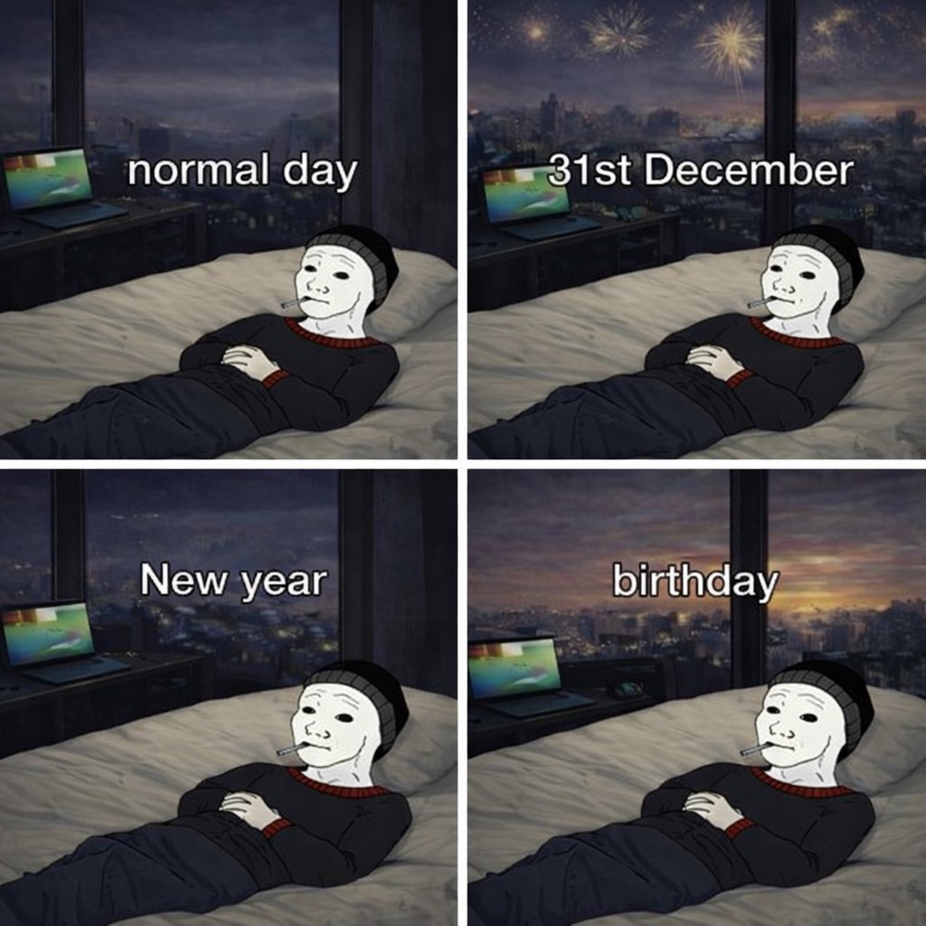 bon_g's tweet image. 