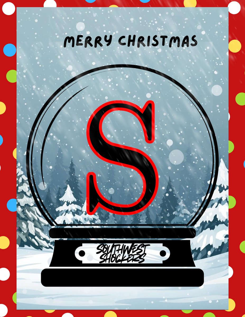 Shockers Baseball tweet media