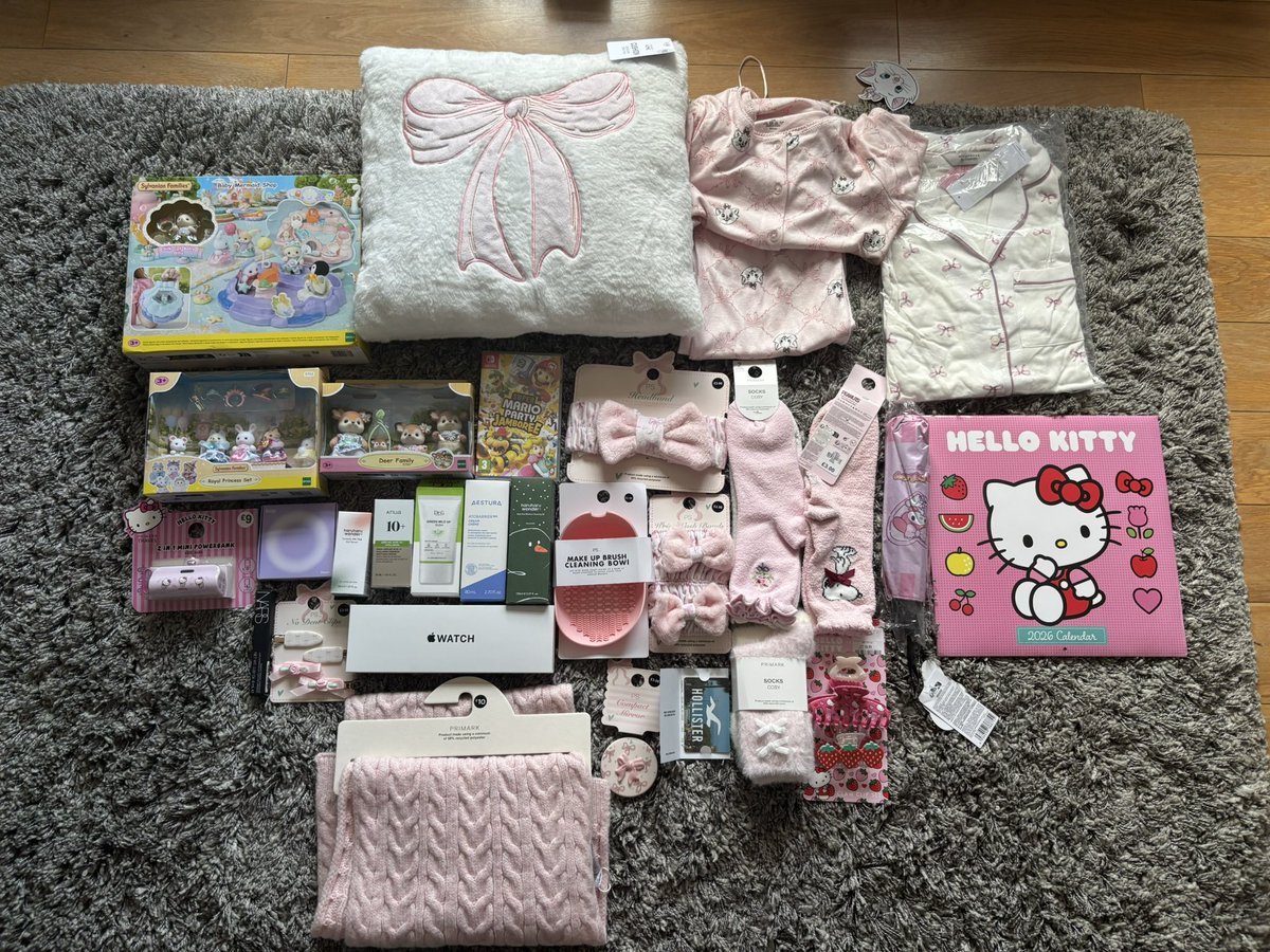 alice ♡ tweet media