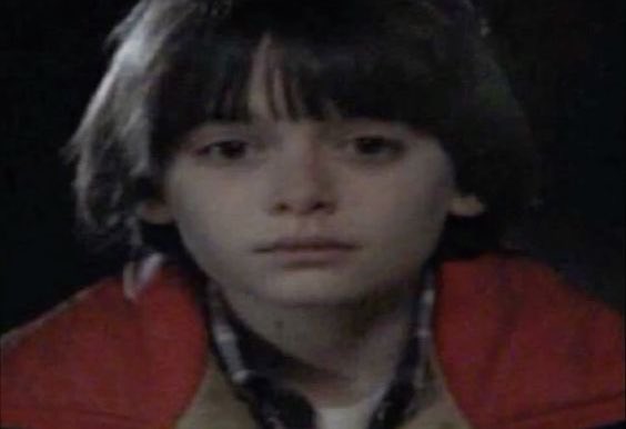 vaeholic's tweet image. the state of my mental health for next year depends entirely on how vol 2 and the finale treat byler