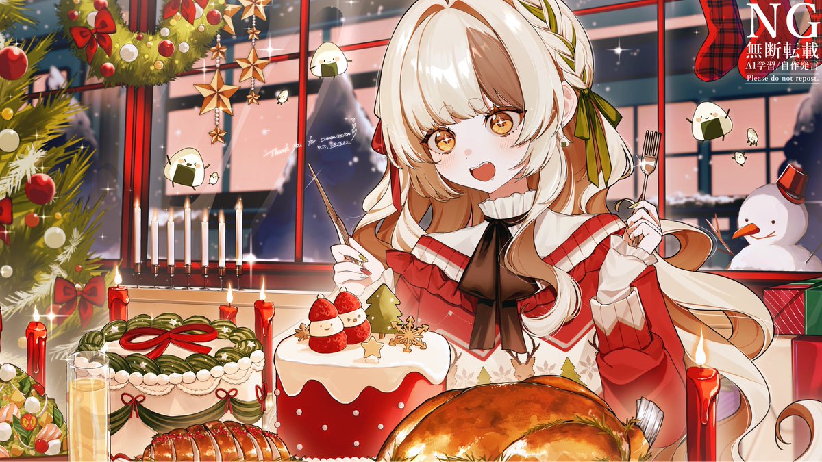 苺ロール♡ひよこちゃん かわいい ぴよちゃんシフォン（プレーン） 5個入（chiffon cake Romi